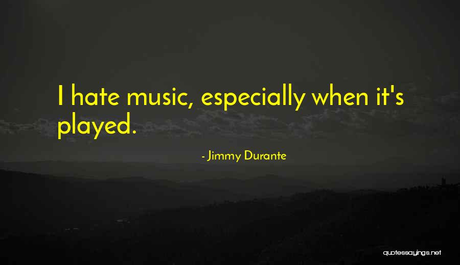 Offret Movie Quotes By Jimmy Durante Offret Movie Quotes By Jimmy Durante