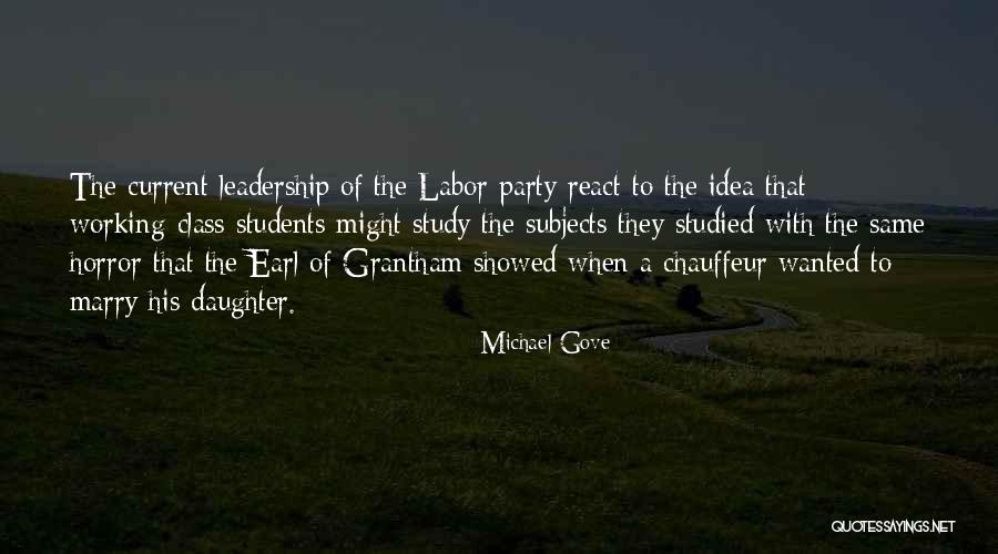 Offret Movie Quotes By Michael Gove Offret Movie Quotes By Michael Gove