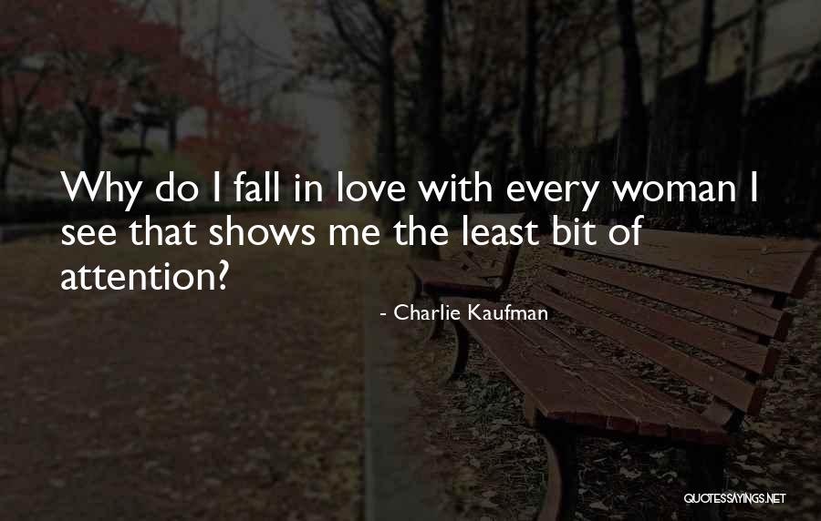 Offrir Conjugation Quotes By Charlie Kaufman Offrir Conjugation Quotes By Charlie Kaufman