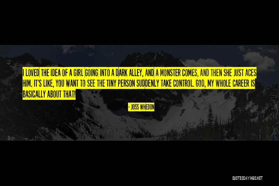 Offrir Quotes By Joss Whedon Offrir Quotes By Joss Whedon