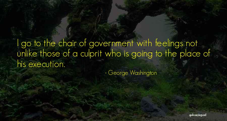 Offrire Irregular Quotes By George Washington Offrire Irregular Quotes By George Washington
