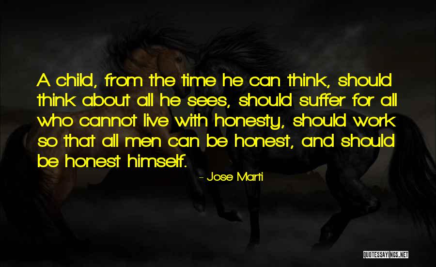 Offrire Irregular Quotes By Jose Marti Offrire Irregular Quotes By Jose Marti