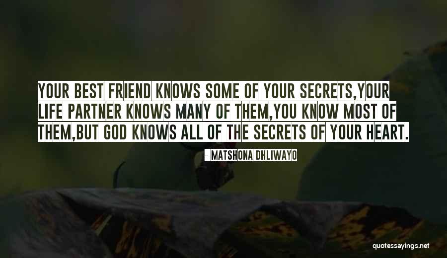 Offrire Irregular Quotes By Matshona Dhliwayo Offrire Irregular Quotes By Matshona Dhliwayo