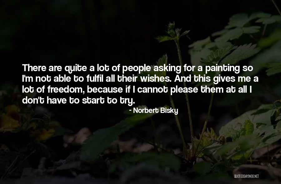 Offrire Irregular Quotes By Norbert Bisky Offrire Irregular Quotes By Norbert Bisky