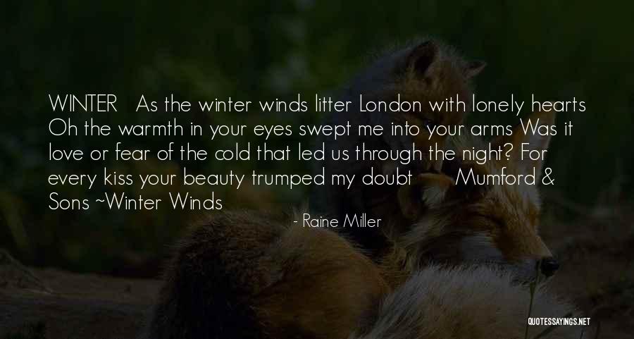 Offrire Irregular Quotes By Raine Miller Offrire Irregular Quotes By Raine Miller