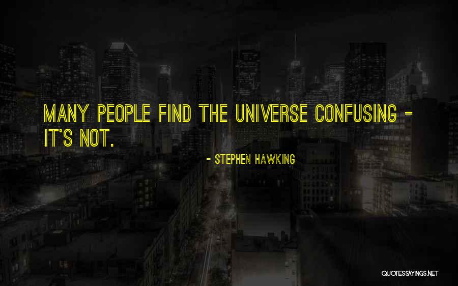 Offrire Irregular Quotes By Stephen Hawking Offrire Irregular Quotes By Stephen Hawking