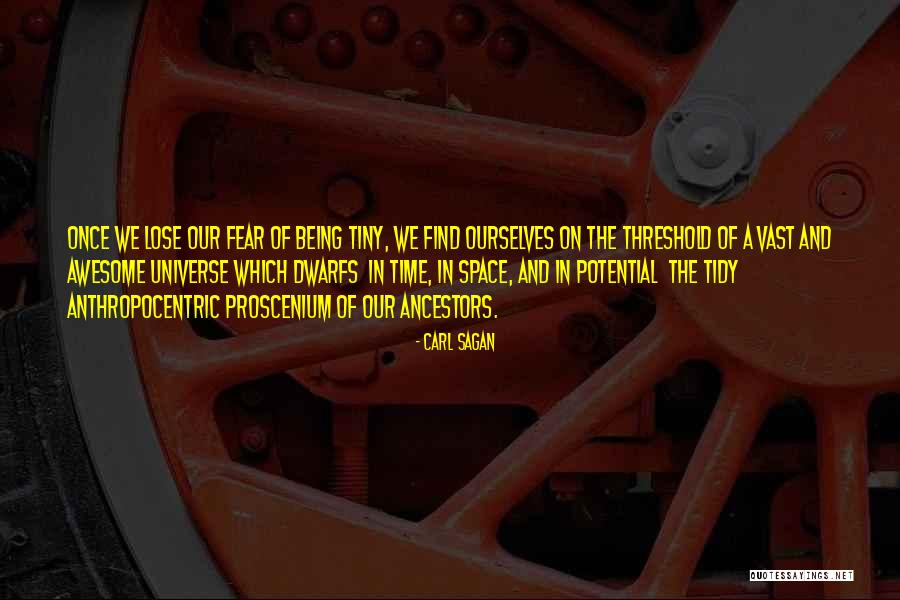 Offroad Quotes By Carl Sagan Offroad Quotes By Carl Sagan