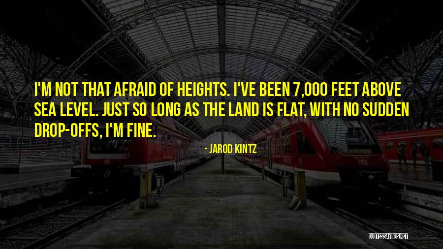 Offs Quotes By Jarod Kintz Offs Quotes By Jarod Kintz
