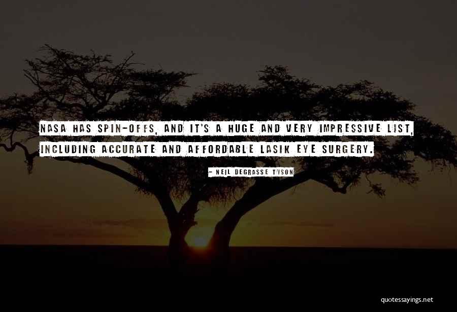 Offs Quotes By Neil DeGrasse Tyson Offs Quotes By Neil DeGrasse Tyson