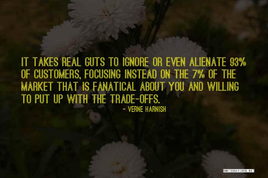 Offs Quotes By Verne Harnish Offs Quotes By Verne Harnish
