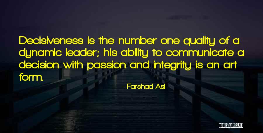Offscreen Scandal Game Quotes By Farshad Asl Offscreen Scandal Game Quotes By Farshad Asl