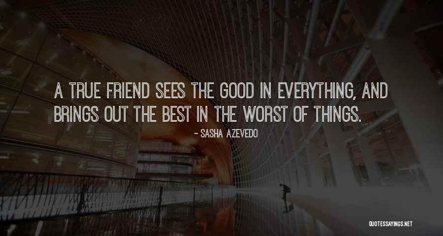 Offscreen Scandal Game Quotes By Sasha Azevedo Offscreen Scandal Game Quotes By Sasha Azevedo