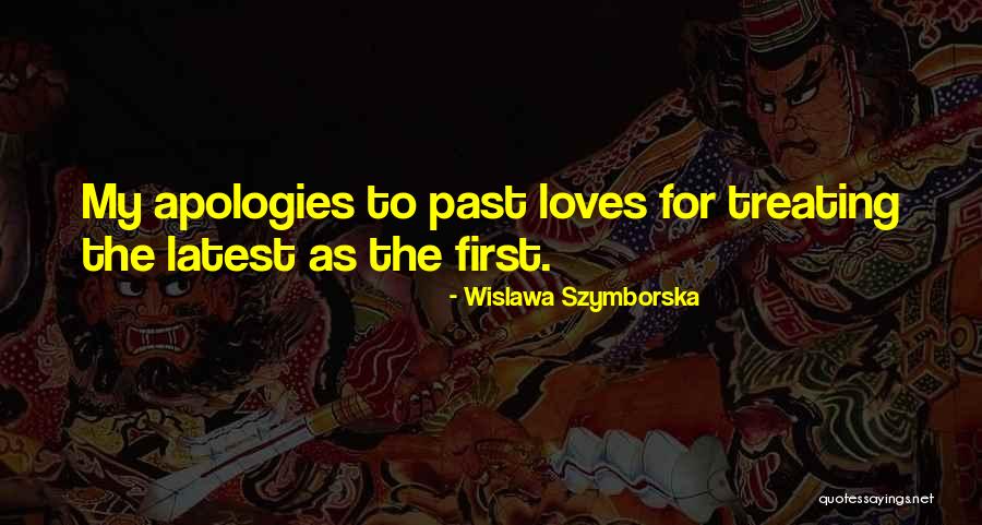 Offscreen Videos Quotes By Wislawa Szymborska Offscreen Videos Quotes By Wislawa Szymborska