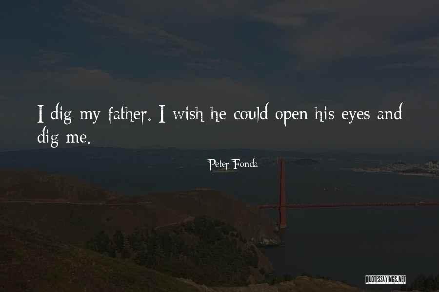 Offseason Workout Quotes By Peter Fonda Offseason Workout Quotes By Peter Fonda