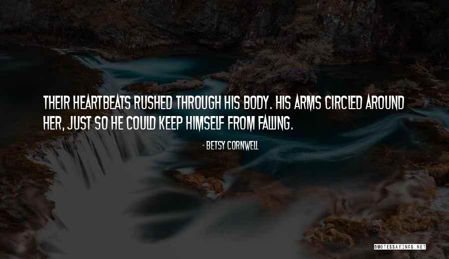 Offsensive Quotes By Betsy Cornwell Offsensive Quotes By Betsy Cornwell