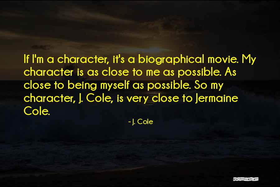 Offsensive Quotes By J. Cole Offsensive Quotes By J. Cole