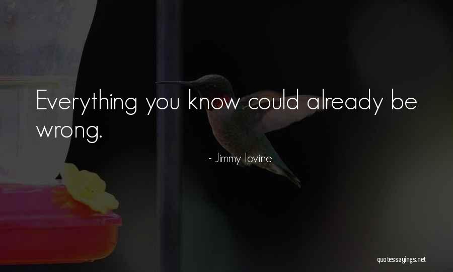 Offsets Garage Quotes By Jimmy Iovine Offsets Garage Quotes By Jimmy Iovine