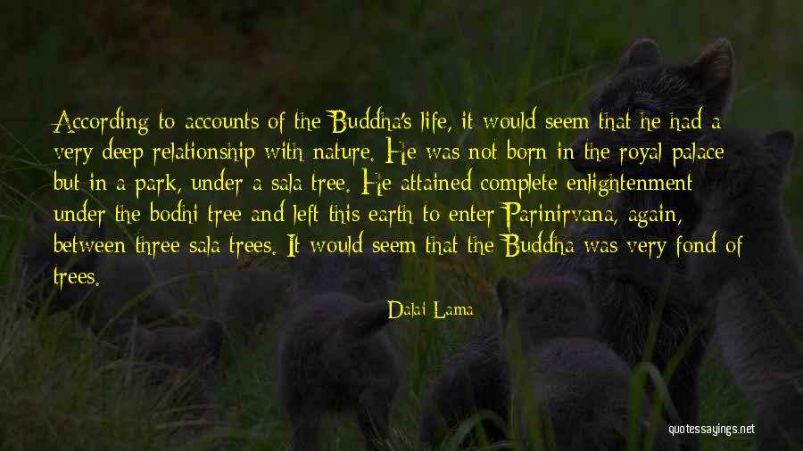 Offsets Wheels Quotes By Dalai Lama Offsets Wheels Quotes By Dalai Lama