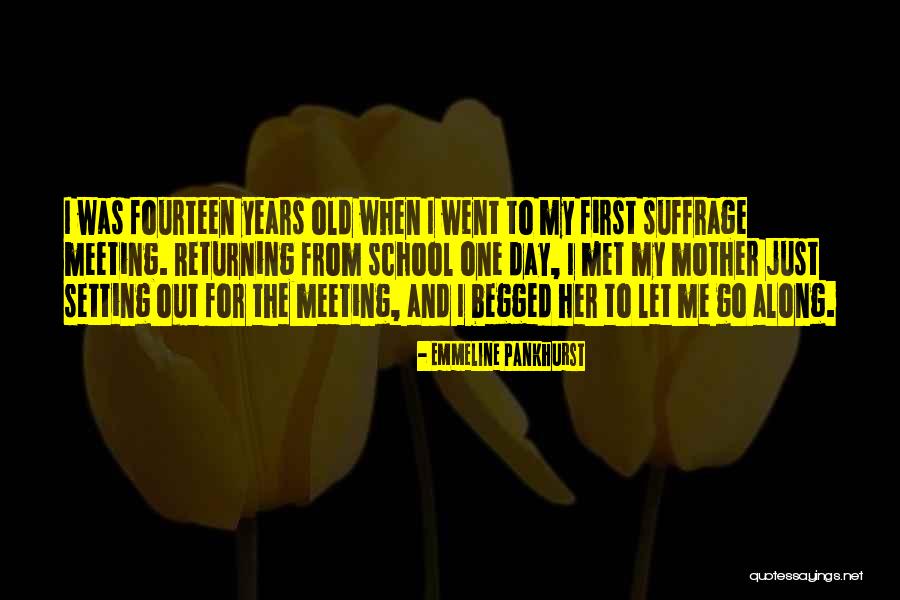 Offsets Wheels Quotes By Emmeline Pankhurst Offsets Wheels Quotes By Emmeline Pankhurst