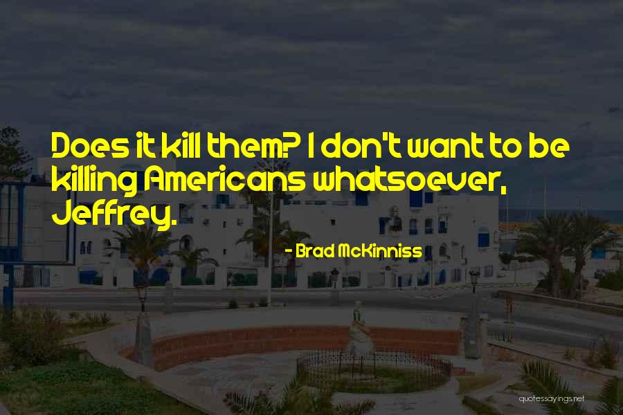Offsetting In Accounting Quotes By Brad McKinniss Offsetting In Accounting Quotes By Brad McKinniss