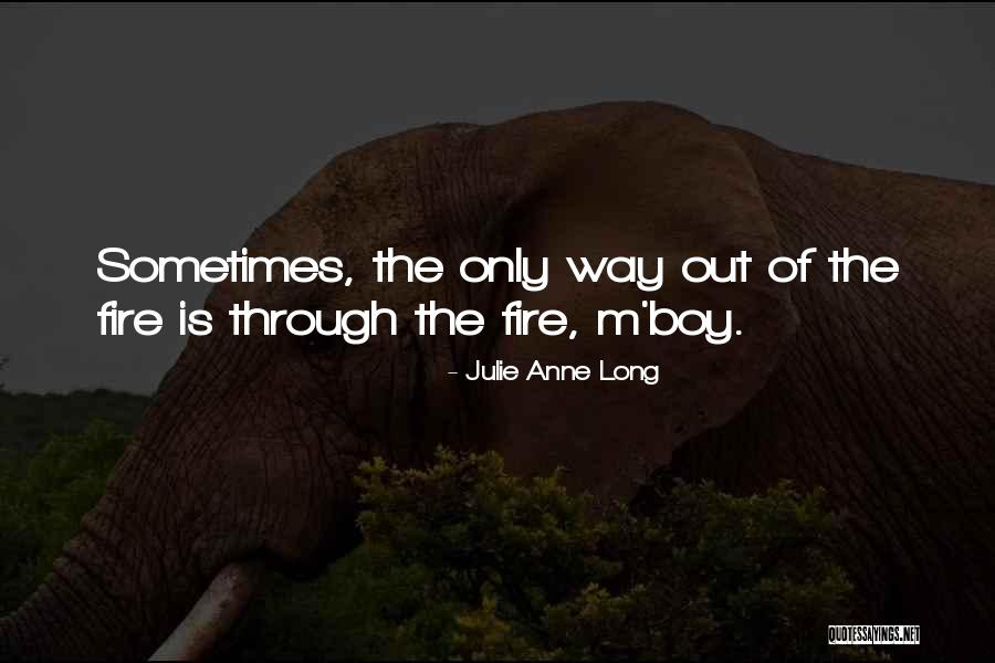 Offsetting In Accounting Quotes By Julie Anne Long Offsetting In Accounting Quotes By Julie Anne Long