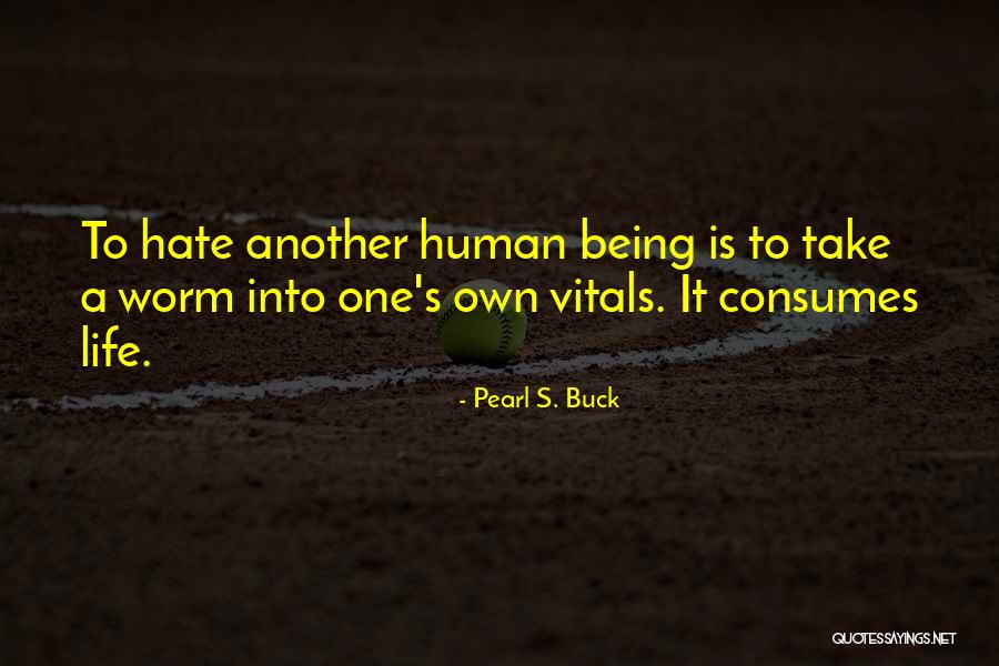 Offsetting In Accounting Quotes By Pearl S. Buck Offsetting In Accounting Quotes By Pearl S. Buck