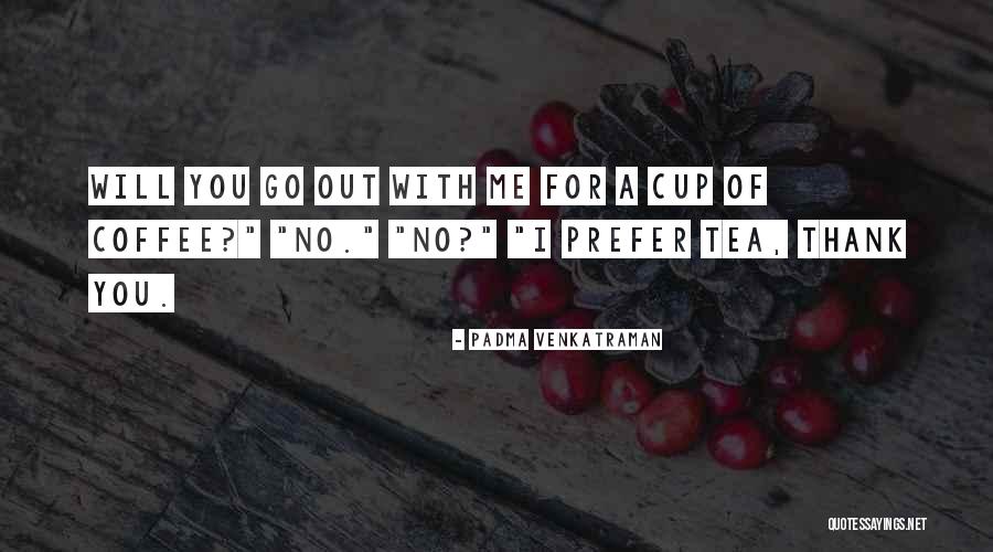 Offsetting Lots Quotes By Padma Venkatraman Offsetting Lots Quotes By Padma Venkatraman