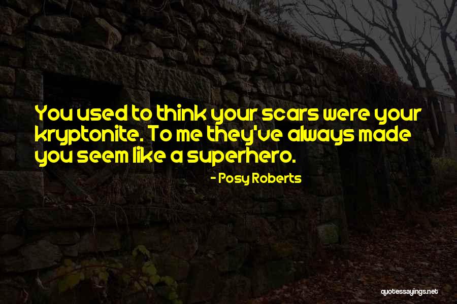 Offsetting Lots Quotes By Posy Roberts Offsetting Lots Quotes By Posy Roberts