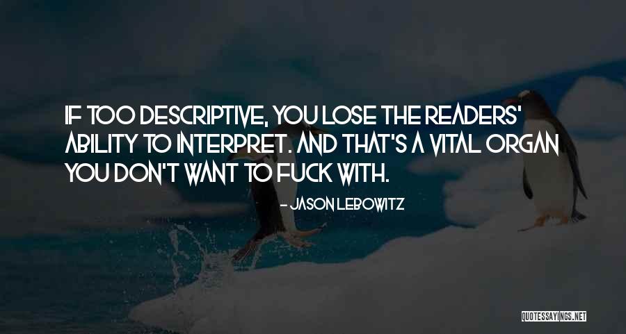 Offsetting Using Inkscape Quotes By Jason Lebowitz Offsetting Using Inkscape Quotes By Jason Lebowitz