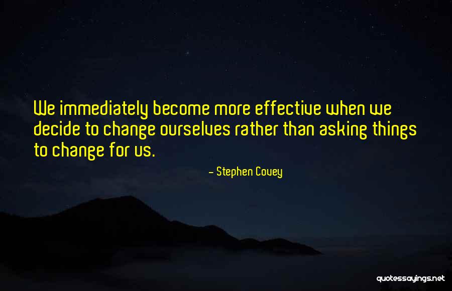 Offshoot Brewing Quotes By Stephen Covey Offshoot Brewing Quotes By Stephen Covey
