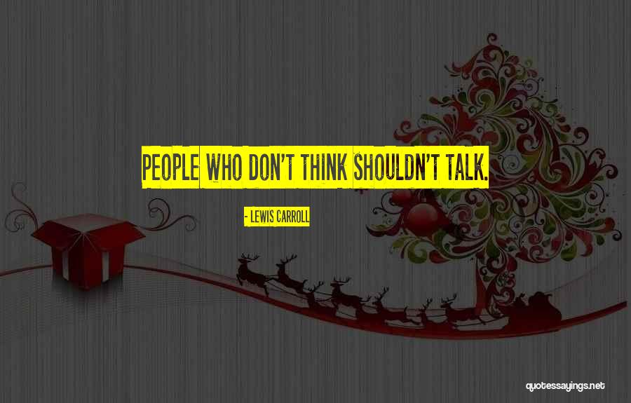 Offshoots Flowers Quotes By Lewis Carroll Offshoots Flowers Quotes By Lewis Carroll