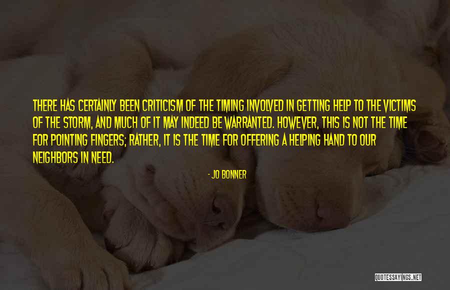 Offshoring And Outsourcing Quotes By Jo Bonner Offshoring And Outsourcing Quotes By Jo Bonner