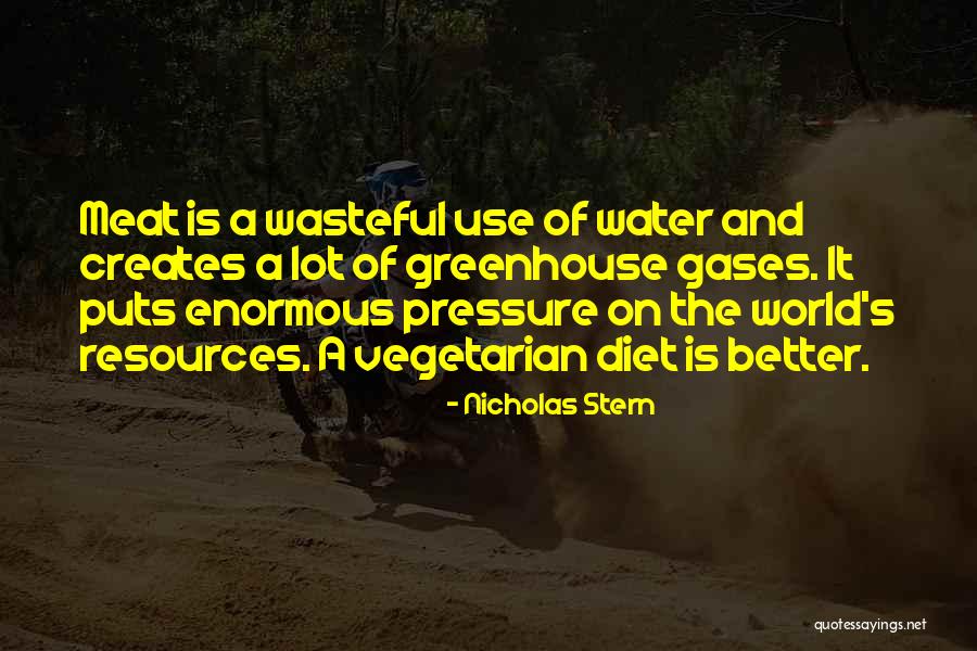 Offshoring And Outsourcing Quotes By Nicholas Stern Offshoring And Outsourcing Quotes By Nicholas Stern
