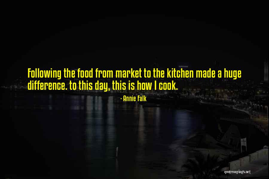 Offshoring Companies Quotes By Annie Falk Offshoring Companies Quotes By Annie Falk
