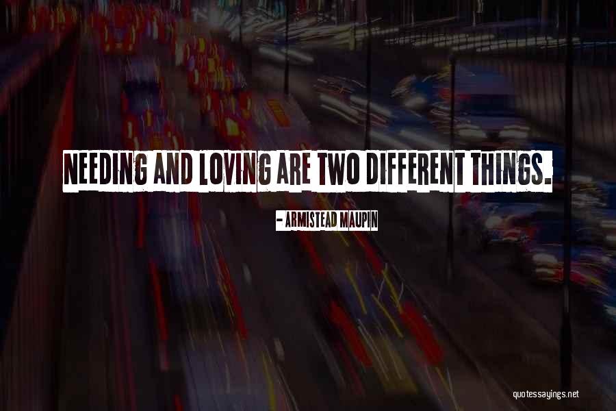Offshoring Companies Quotes By Armistead Maupin Offshoring Companies Quotes By Armistead Maupin
