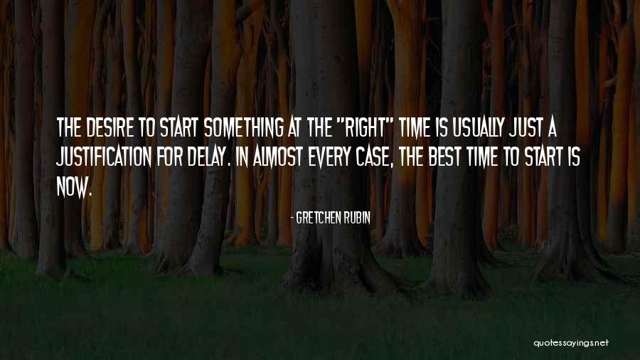 Offshoring Companies Quotes By Gretchen Rubin Offshoring Companies Quotes By Gretchen Rubin