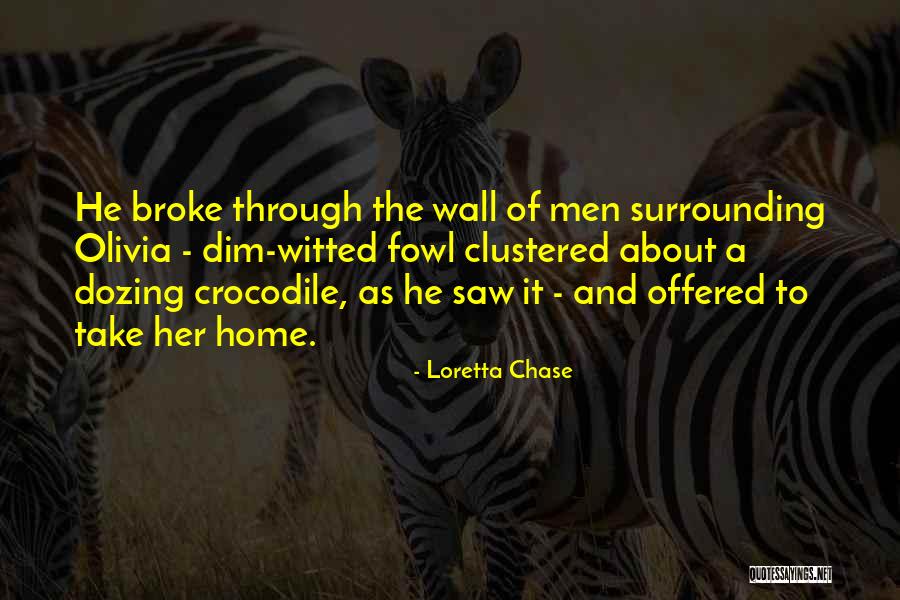 Offshoring Companies Quotes By Loretta Chase Offshoring Companies Quotes By Loretta Chase