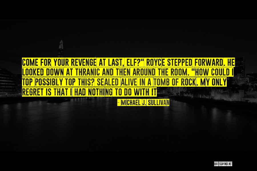 Offside Hockey Quotes By Michael J. Sullivan Offside Hockey Quotes By Michael J. Sullivan