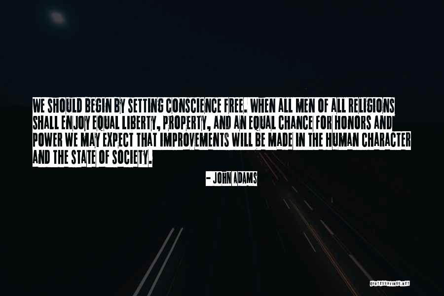 Offside In Hockey Quotes By John Adams Offside In Hockey Quotes By John Adams