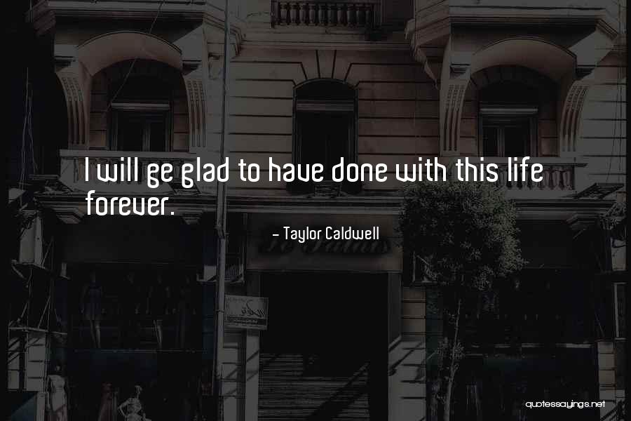 Offside In Hockey Quotes By Taylor Caldwell Offside In Hockey Quotes By Taylor Caldwell