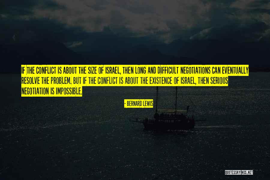 Offside Iran Movie Quotes By Bernard Lewis Offside Iran Movie Quotes By Bernard Lewis