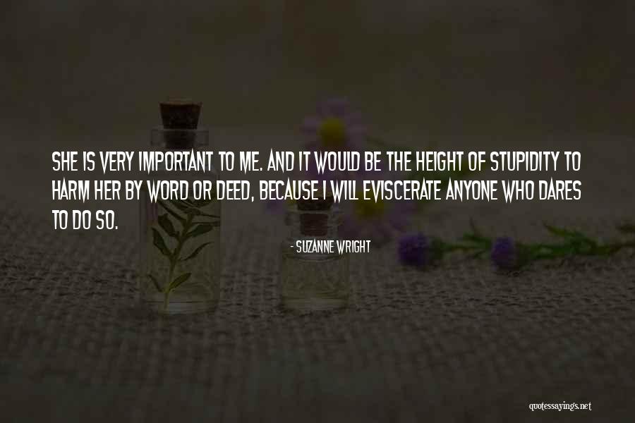 Offside Soccer Quotes By Suzanne Wright Offside Soccer Quotes By Suzanne Wright