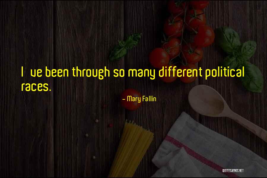 Offsite Quotes By Mary Fallin Offsite Quotes By Mary Fallin