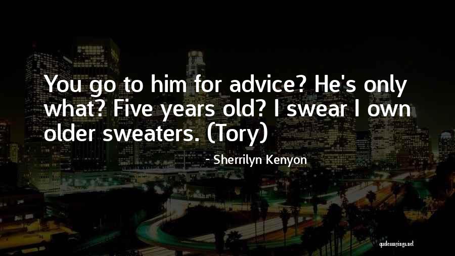 Offsite Quotes By Sherrilyn Kenyon Offsite Quotes By Sherrilyn Kenyon