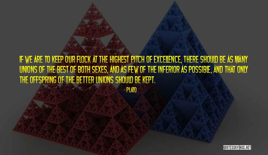 Offspring Quotes By Plato Offspring Quotes By Plato