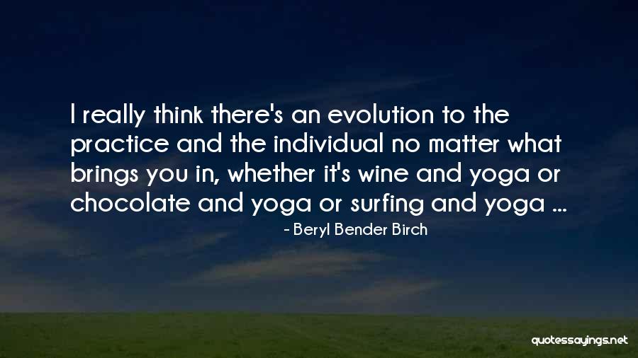 Offstage Theatre Quotes By Beryl Bender Birch Offstage Theatre Quotes By Beryl Bender Birch