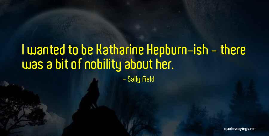 Offtrack Quotes By Sally Field Offtrack Quotes By Sally Field