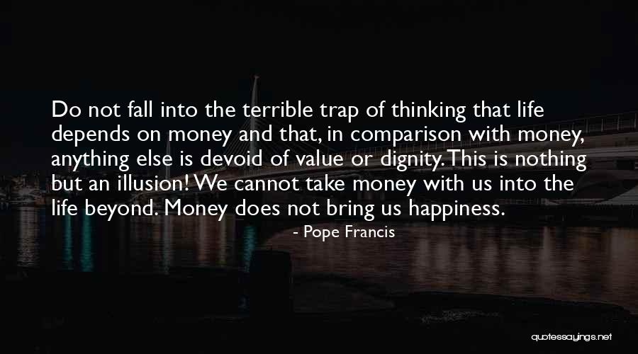 Offuscare Significato Quotes By Pope Francis Offuscare Significato Quotes By Pope Francis