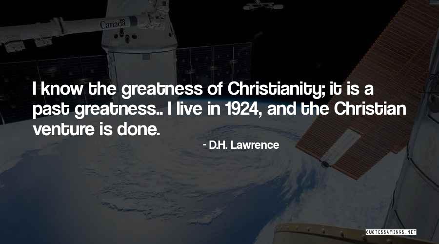 Offworld Comic Book Quotes By D.H. Lawrence Offworld Comic Book Quotes By D.H. Lawrence