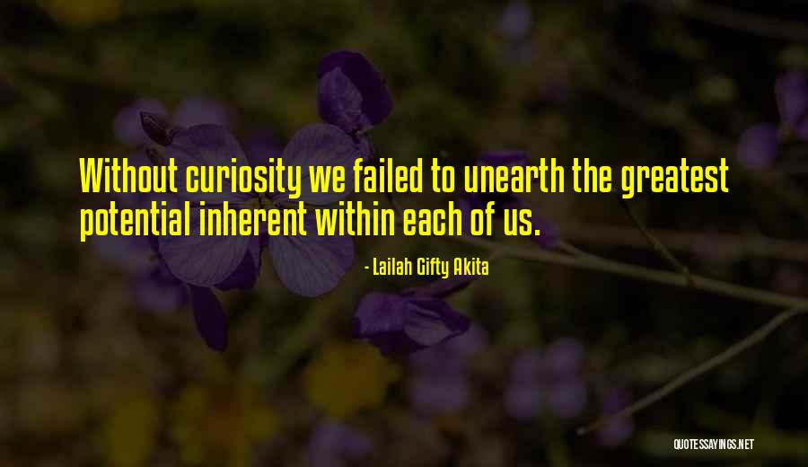 Offworld Comic Book Quotes By Lailah Gifty Akita Offworld Comic Book Quotes By Lailah Gifty Akita